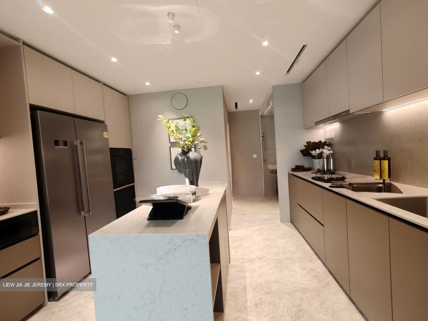 Dunearn House (D11), Apartment #600994511